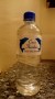 Casa T Water Bottle6_0x90